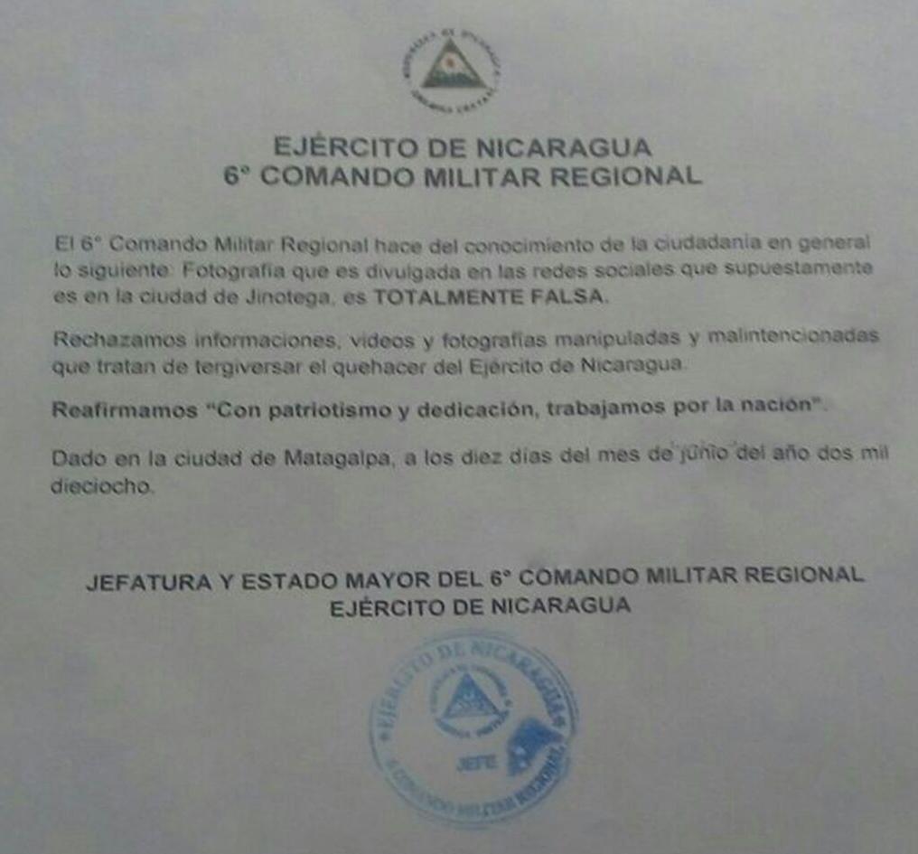 en